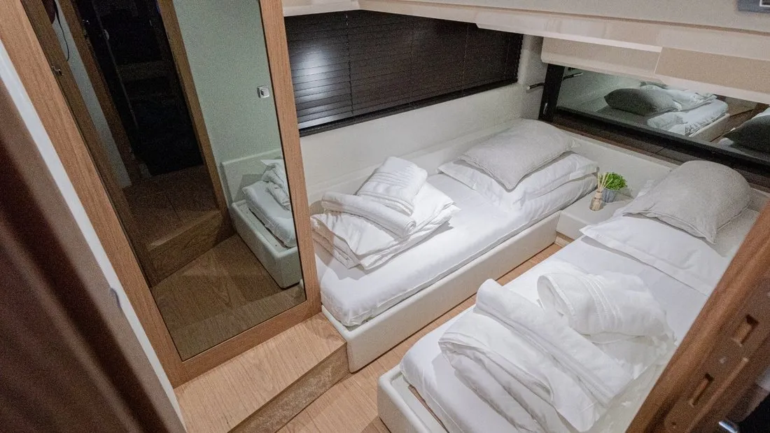 Image slide 52078