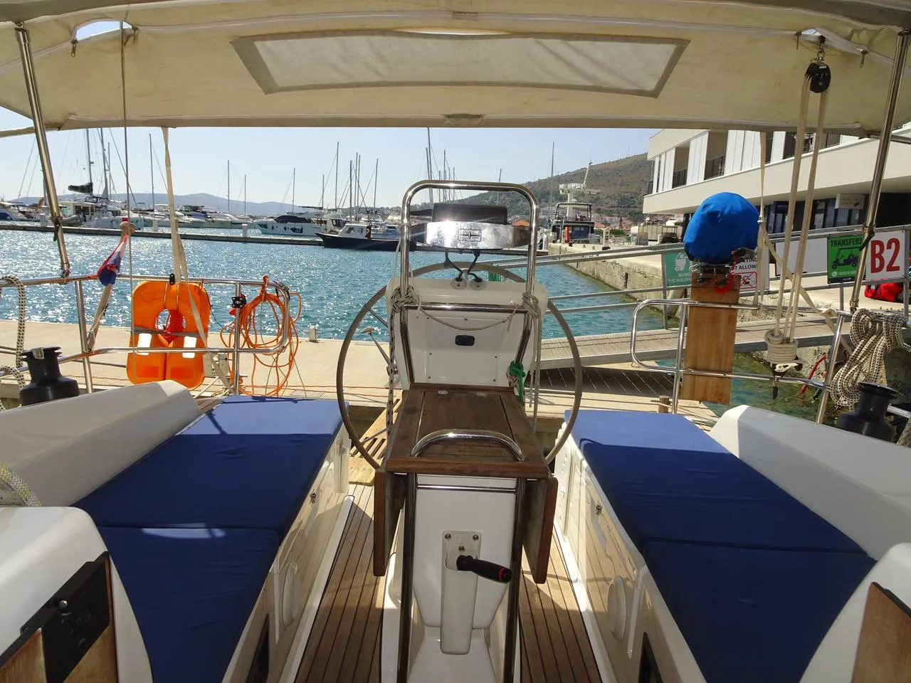 Image slide 52130