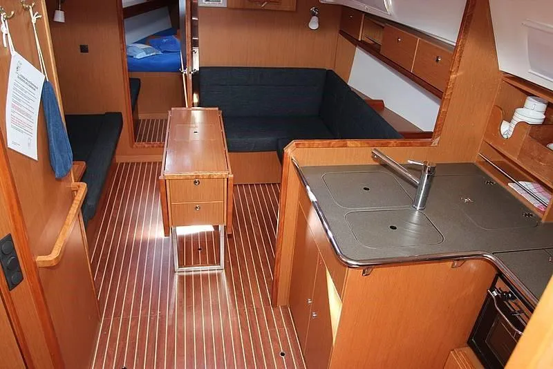 Image slide 52133