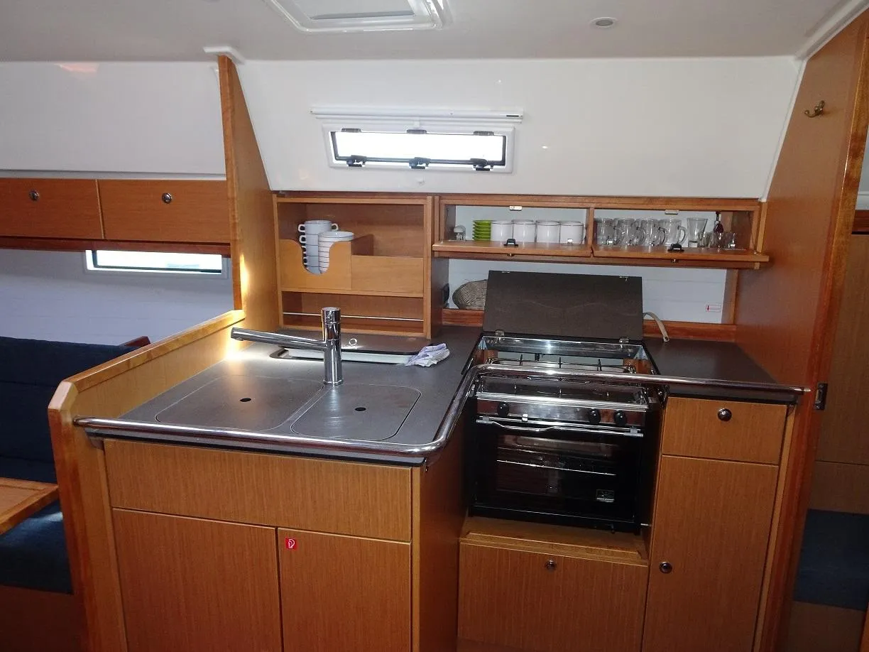 Image slide 52134