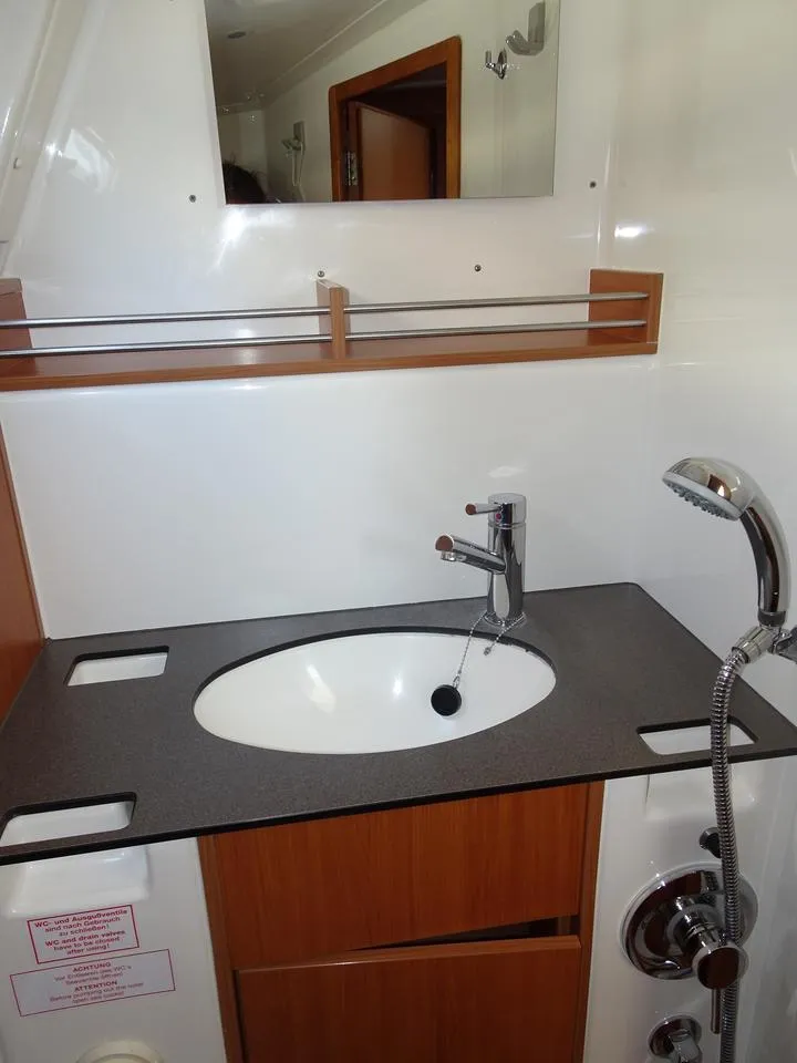 Image slide 52138