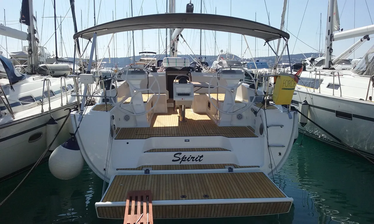 Image slide 52143