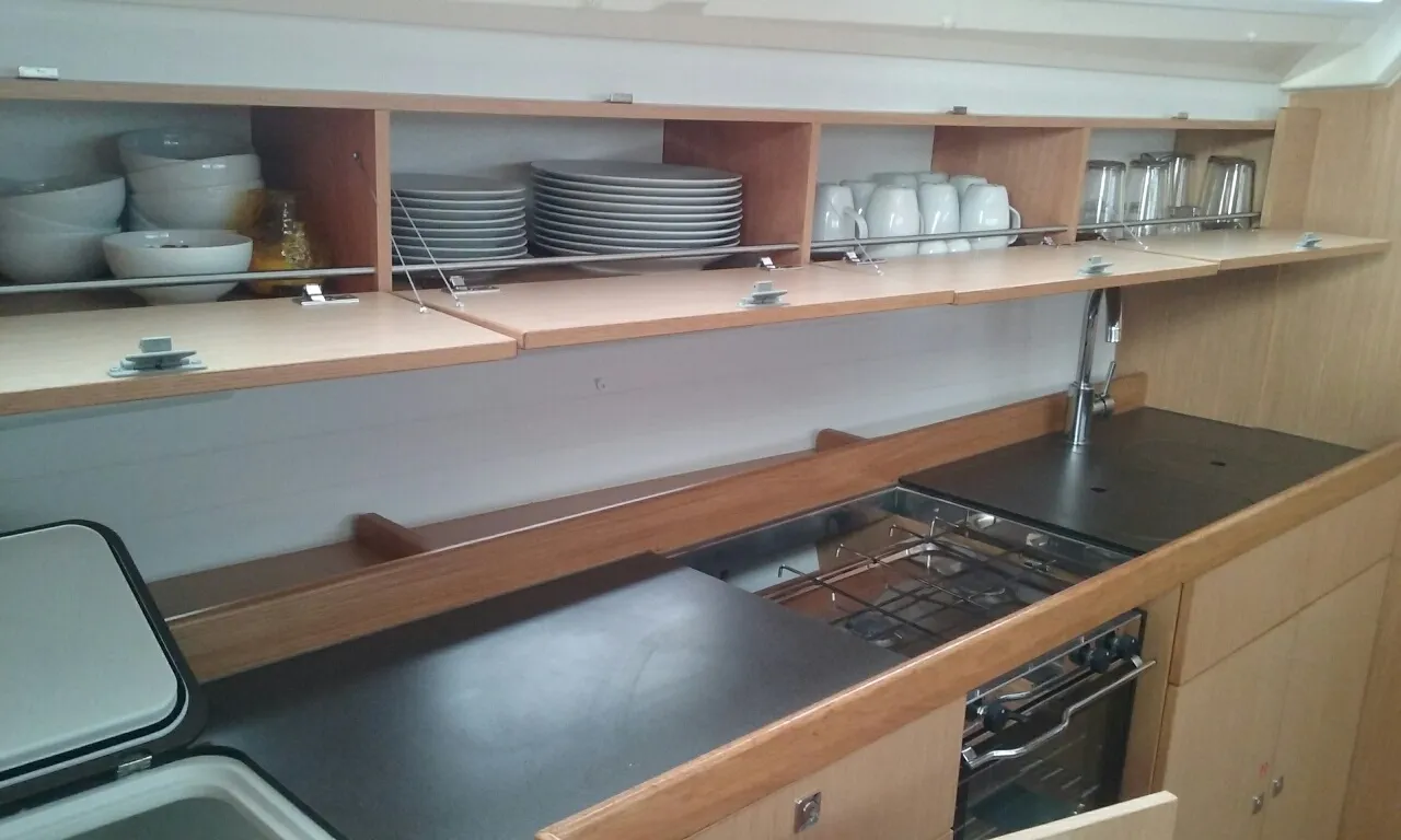 Image slide 52146