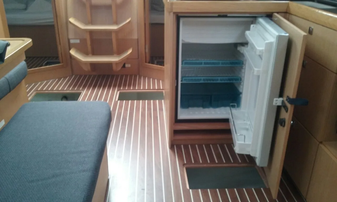 Image slide 52147