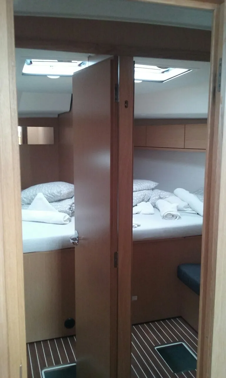 Image slide 52149