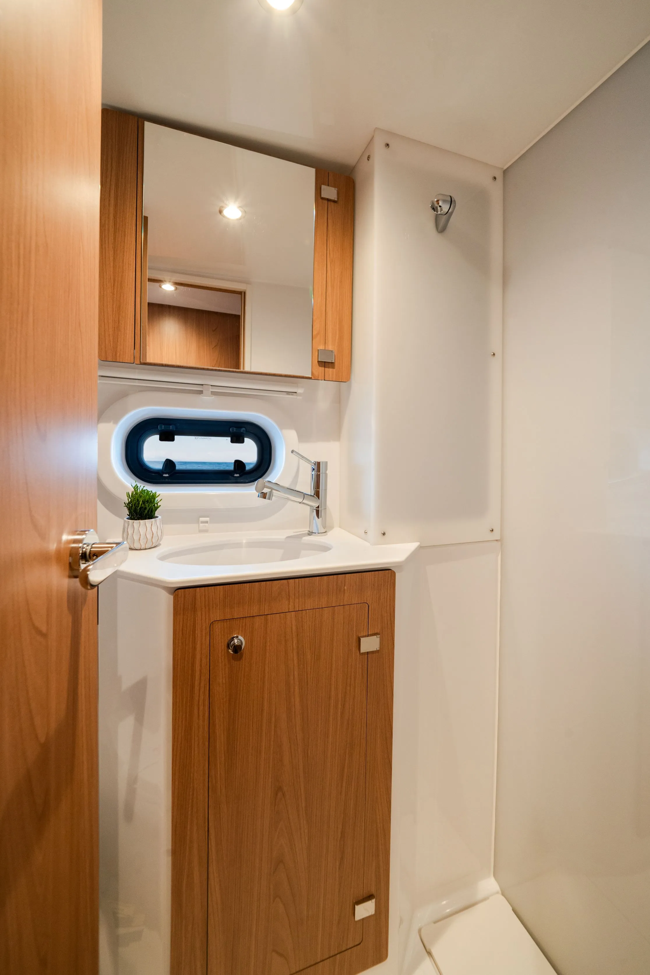 Image slide 52457