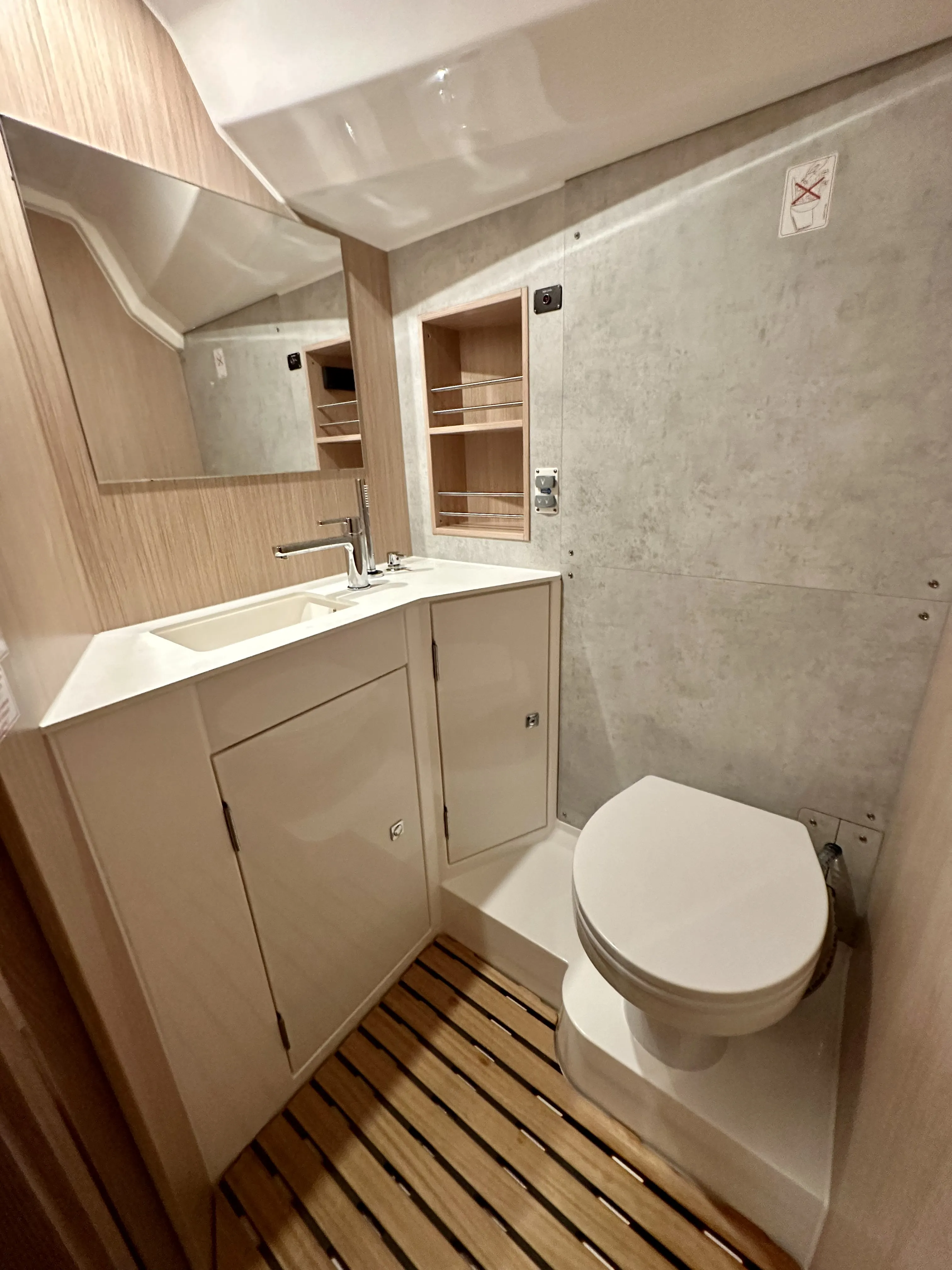 Image slide 52468