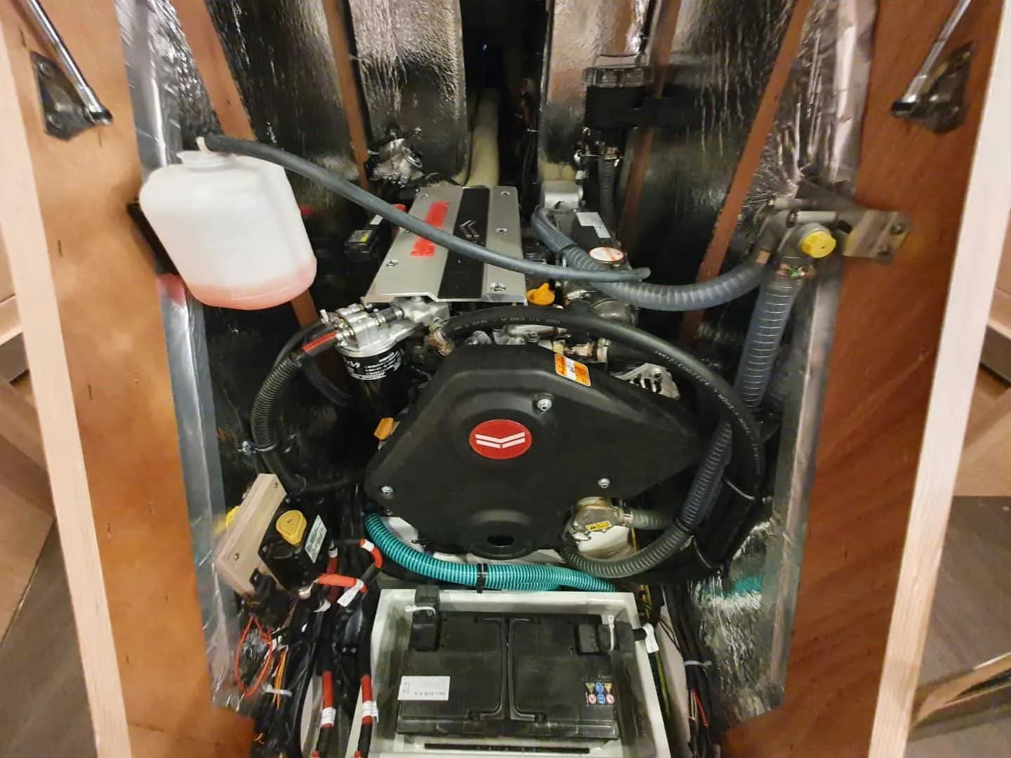 Image slide 52481