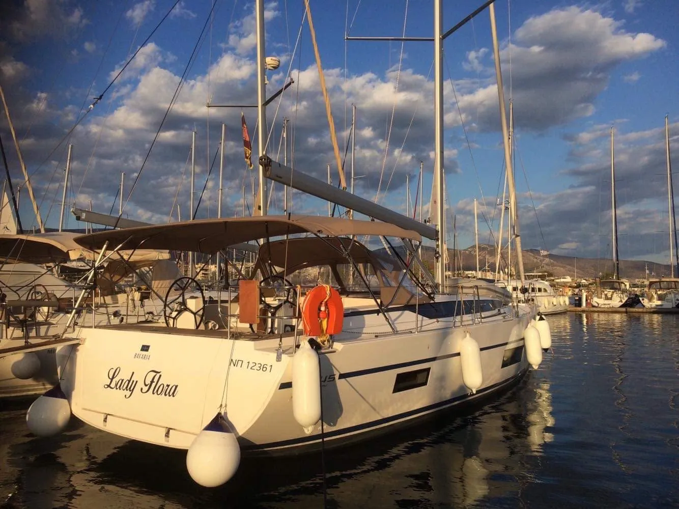 Image slide 52495