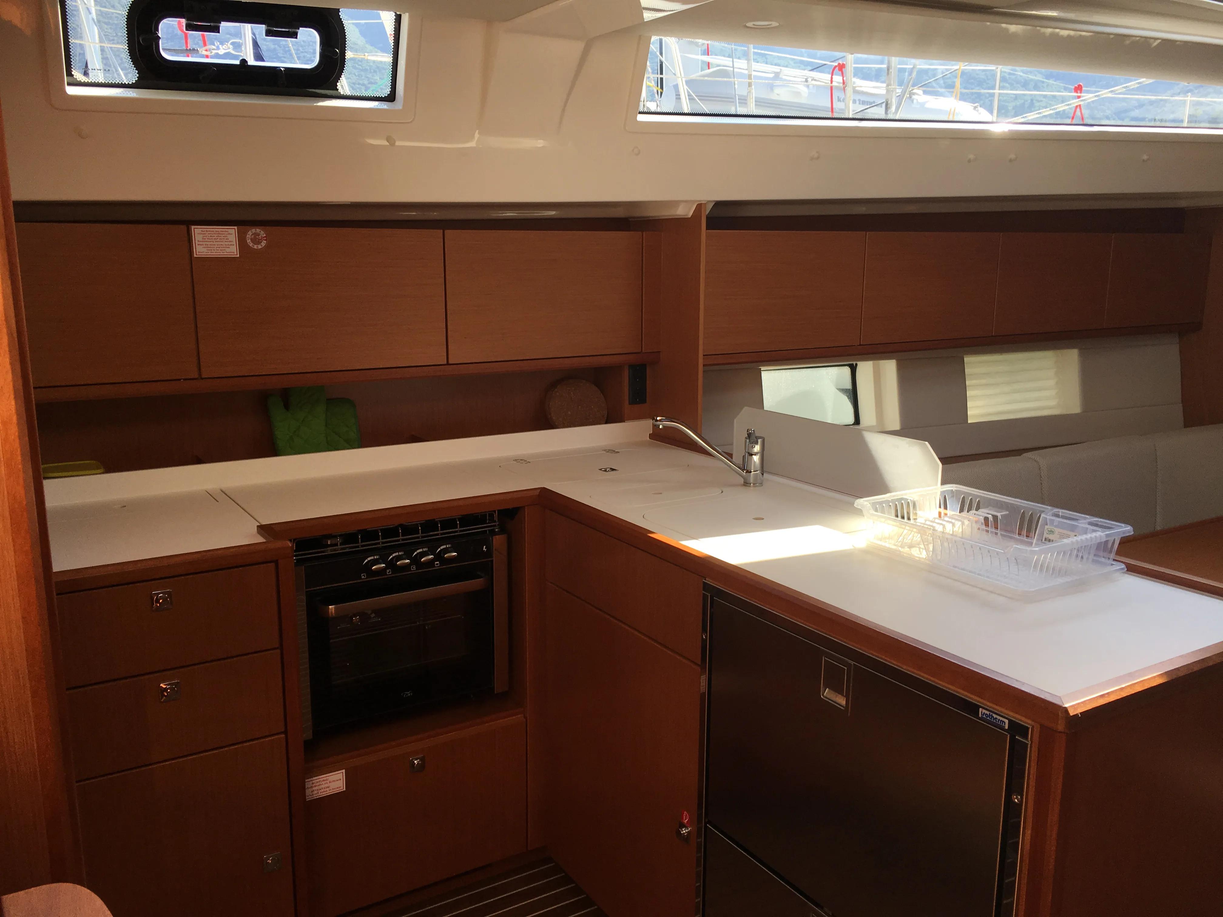 Image slide 52497