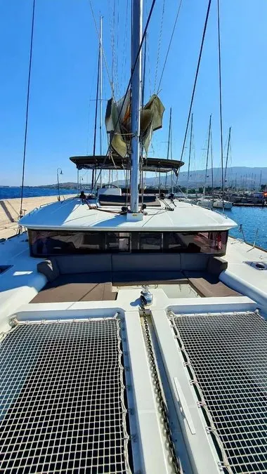 Image slide 52580