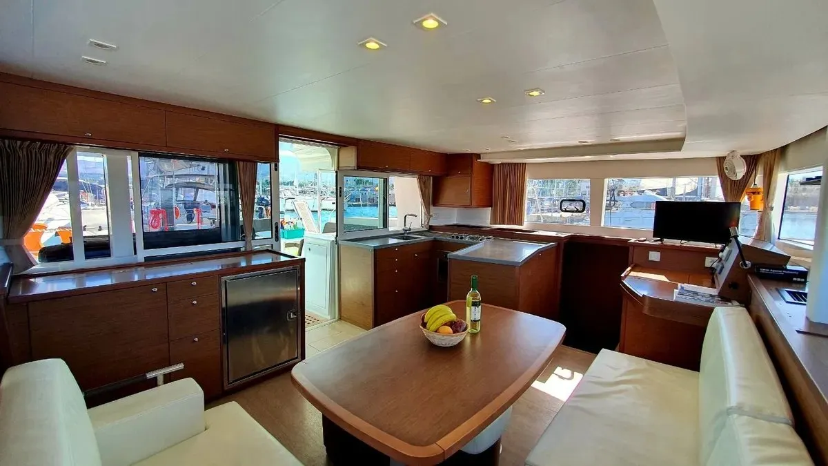 Image slide 52586