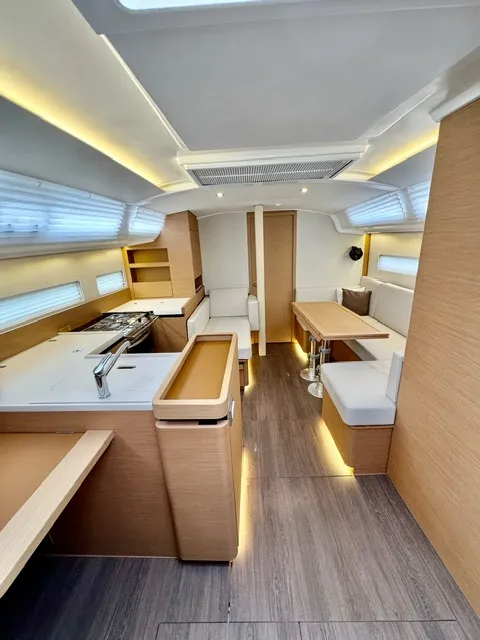 Image slide 52598