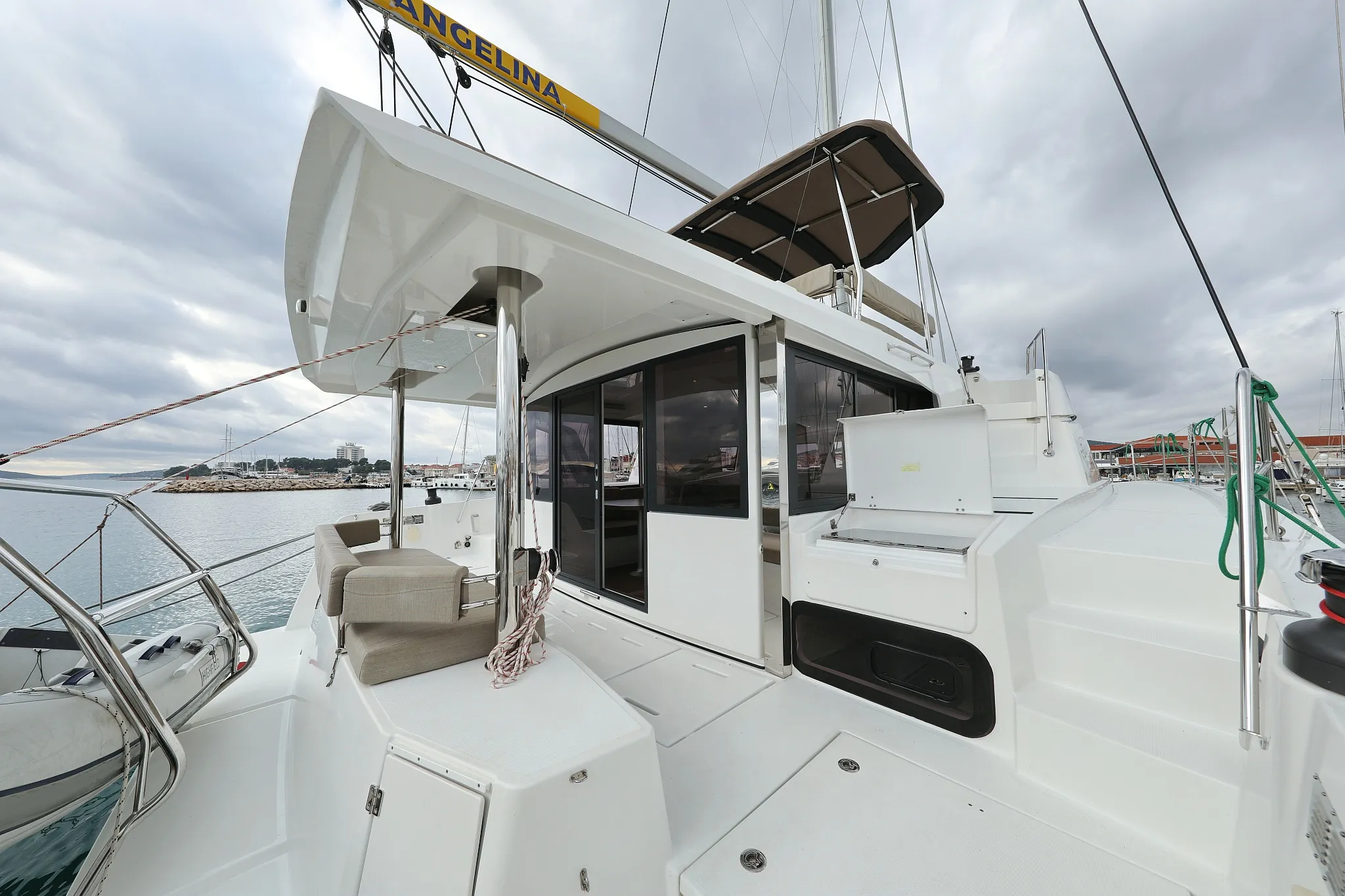 Image slide 5263