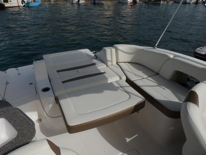 Image slide 52636
