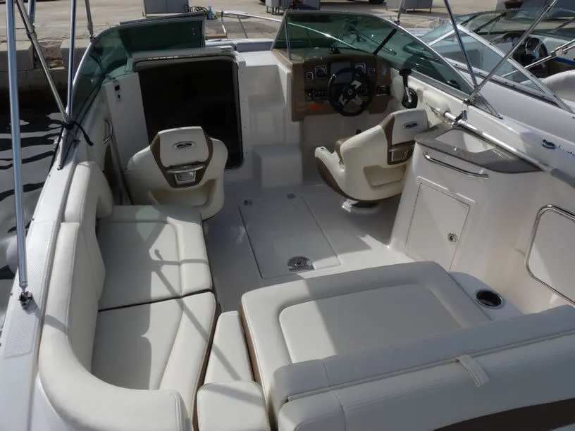 Image slide 52637