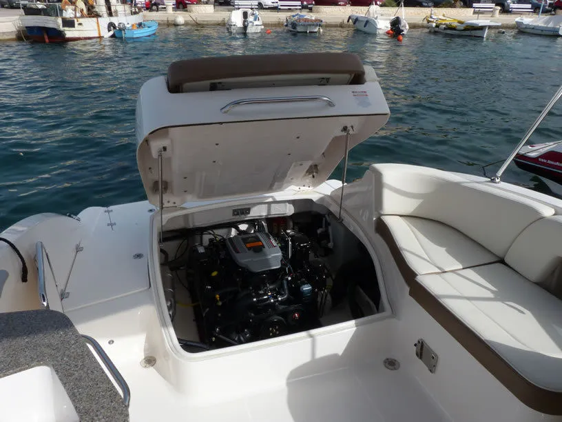 Image slide 52649