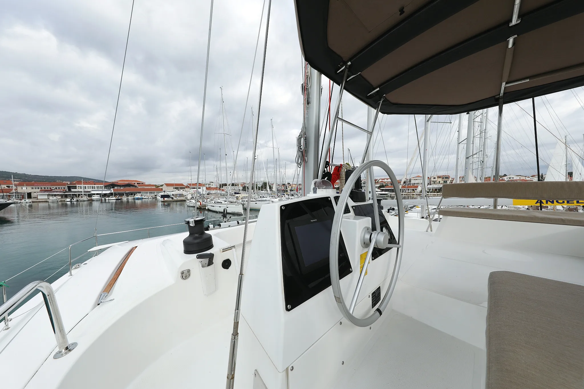 Image slide 5268