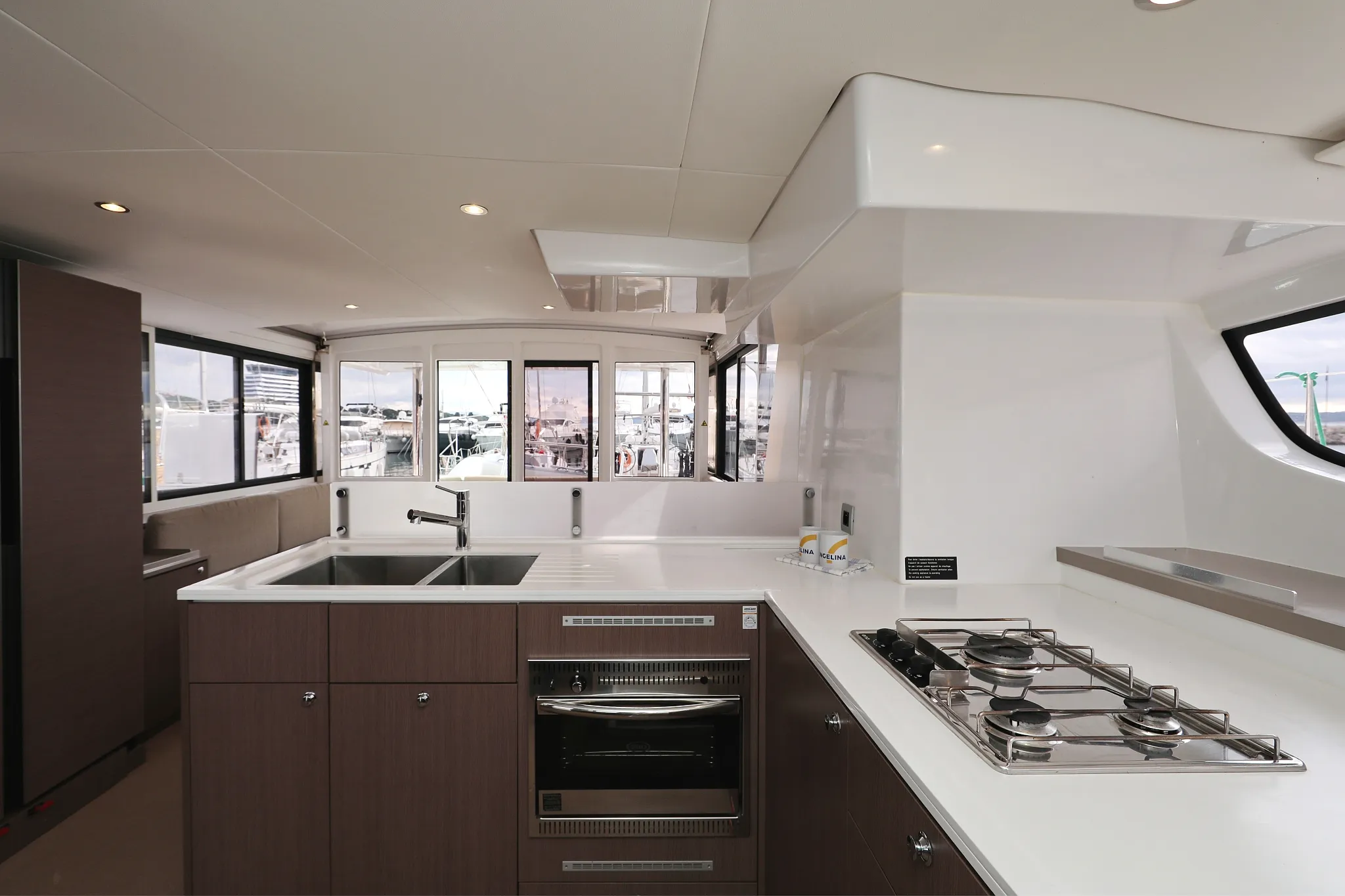 Image slide 5279