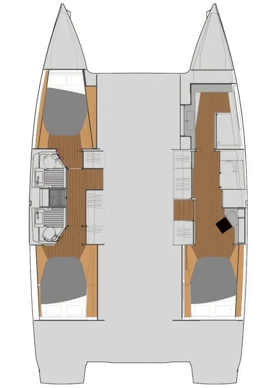 Image slide 52846