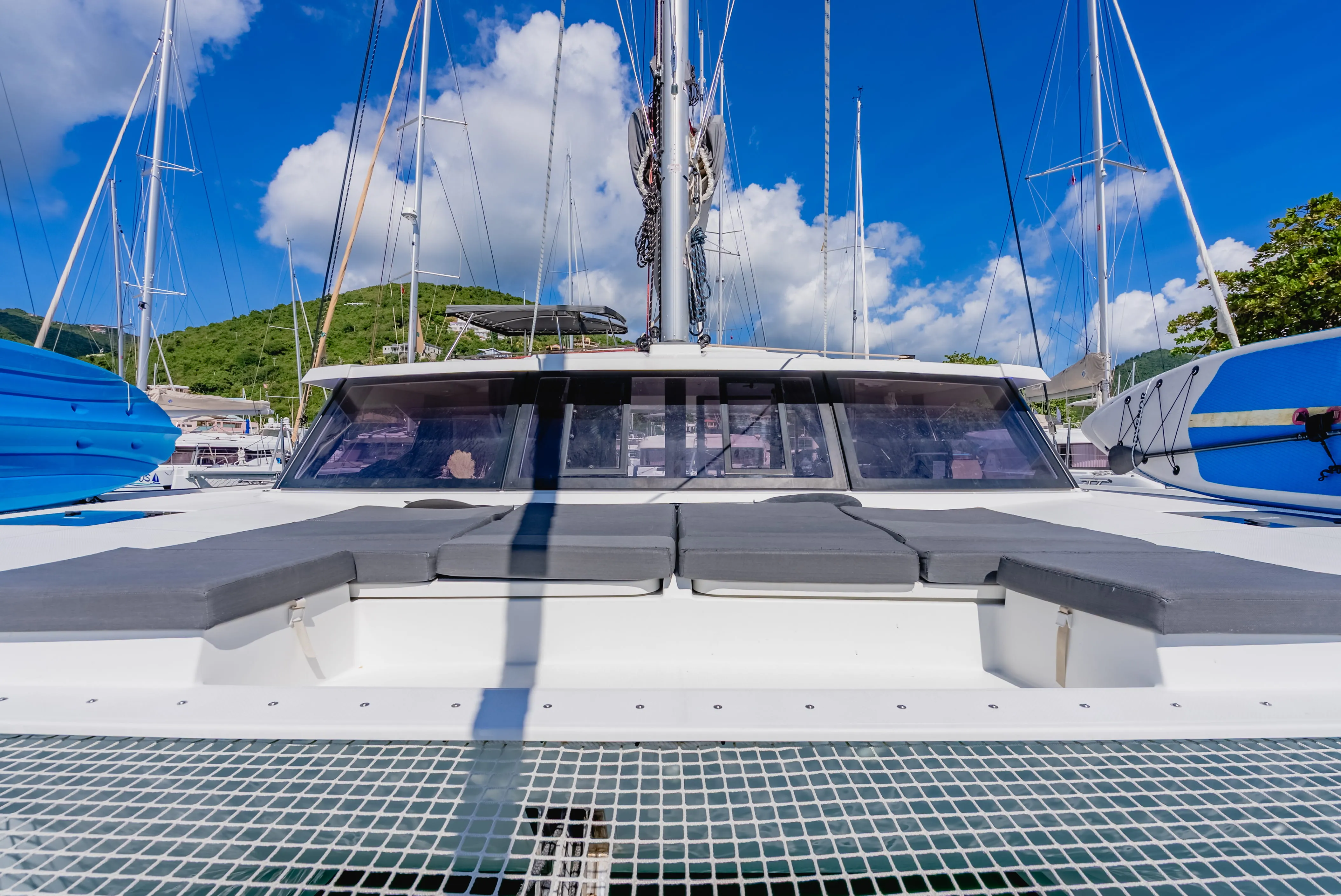 Image slide 52853