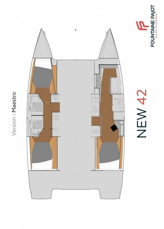 Image slide 52909