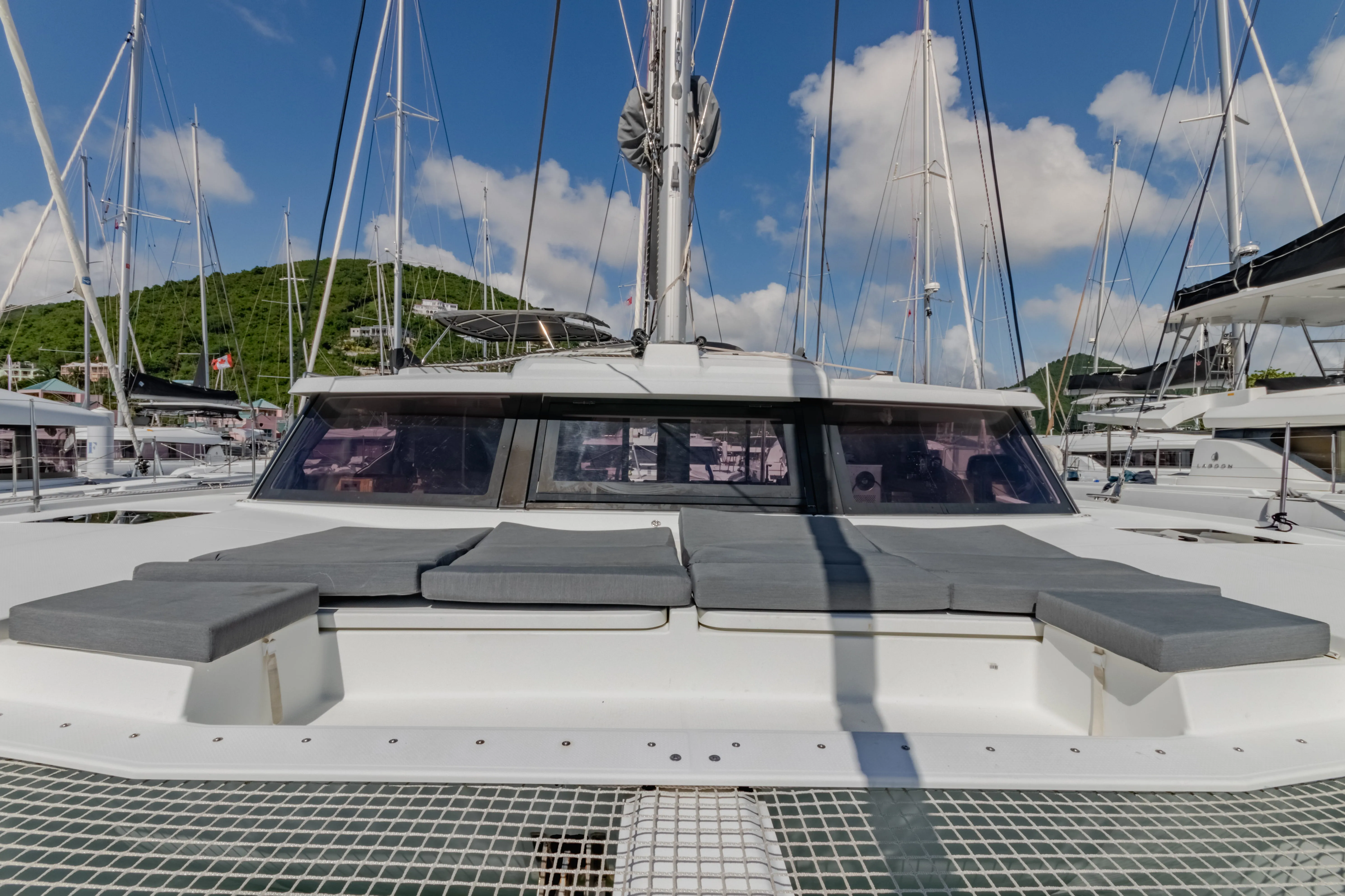 Image slide 52980