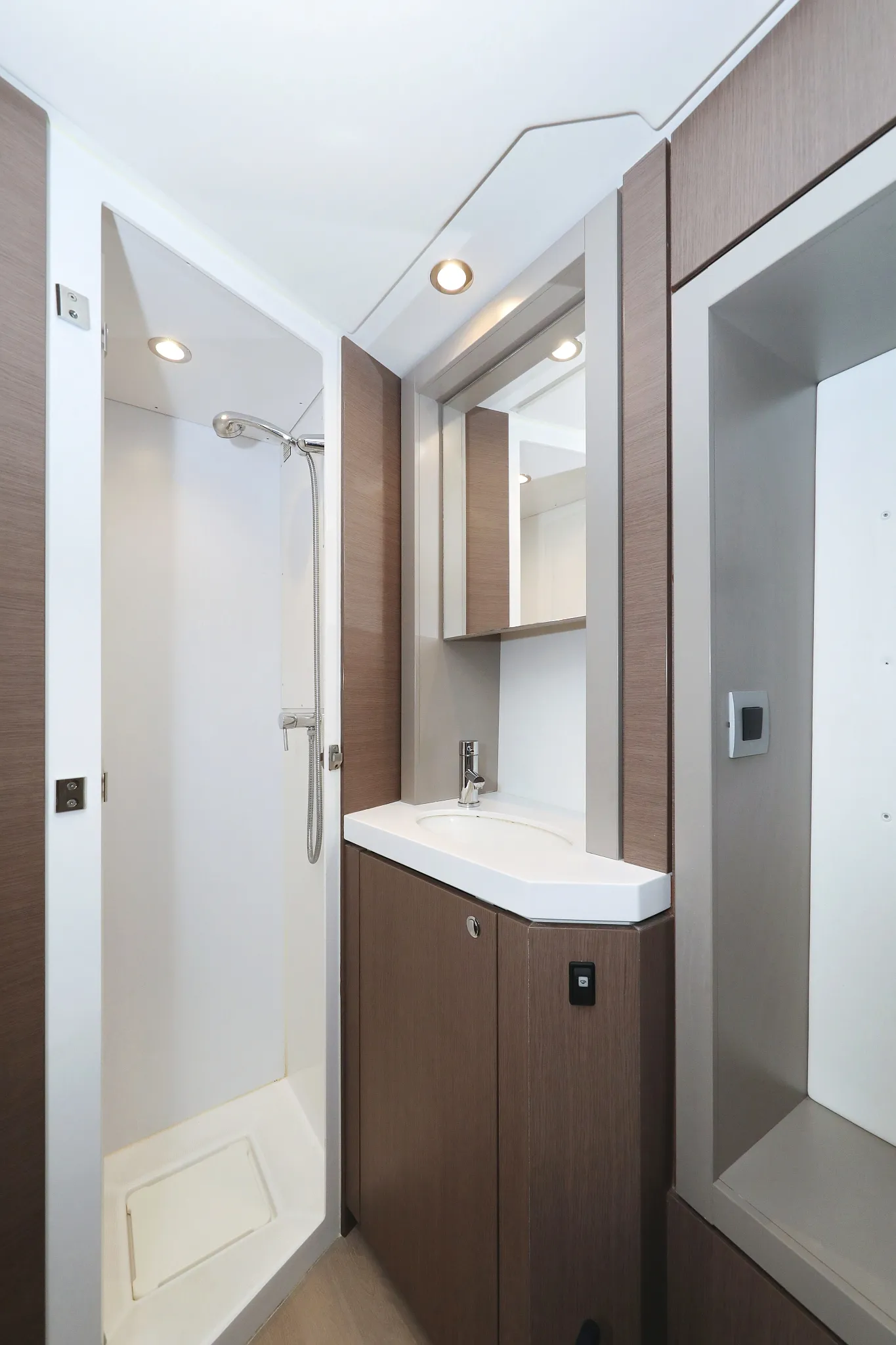 Image slide 5301