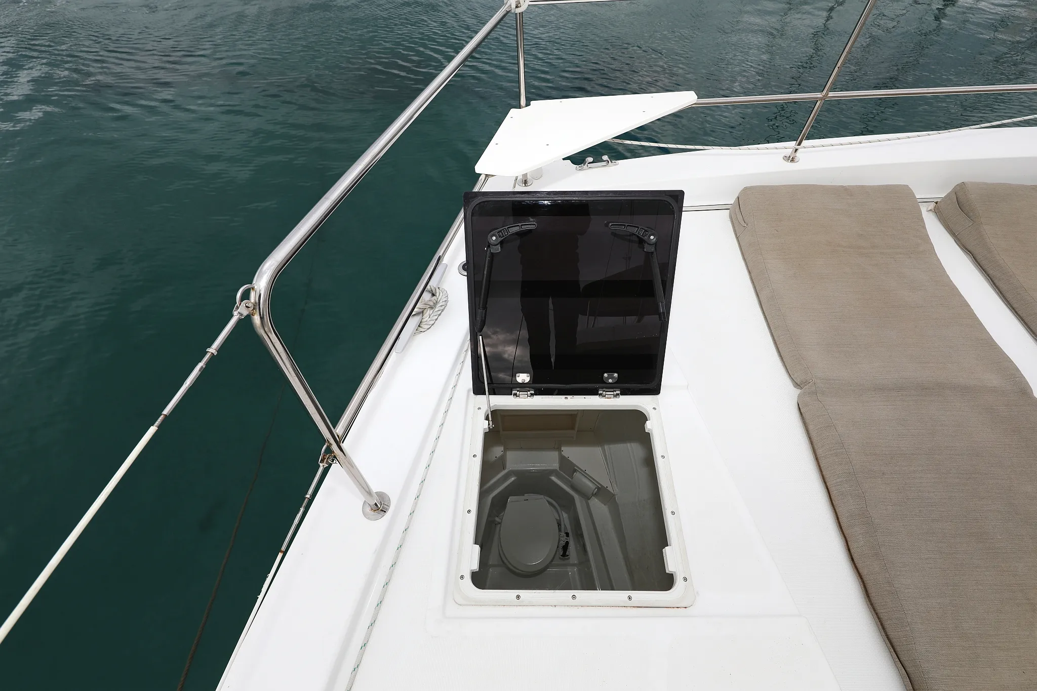 Image slide 5310