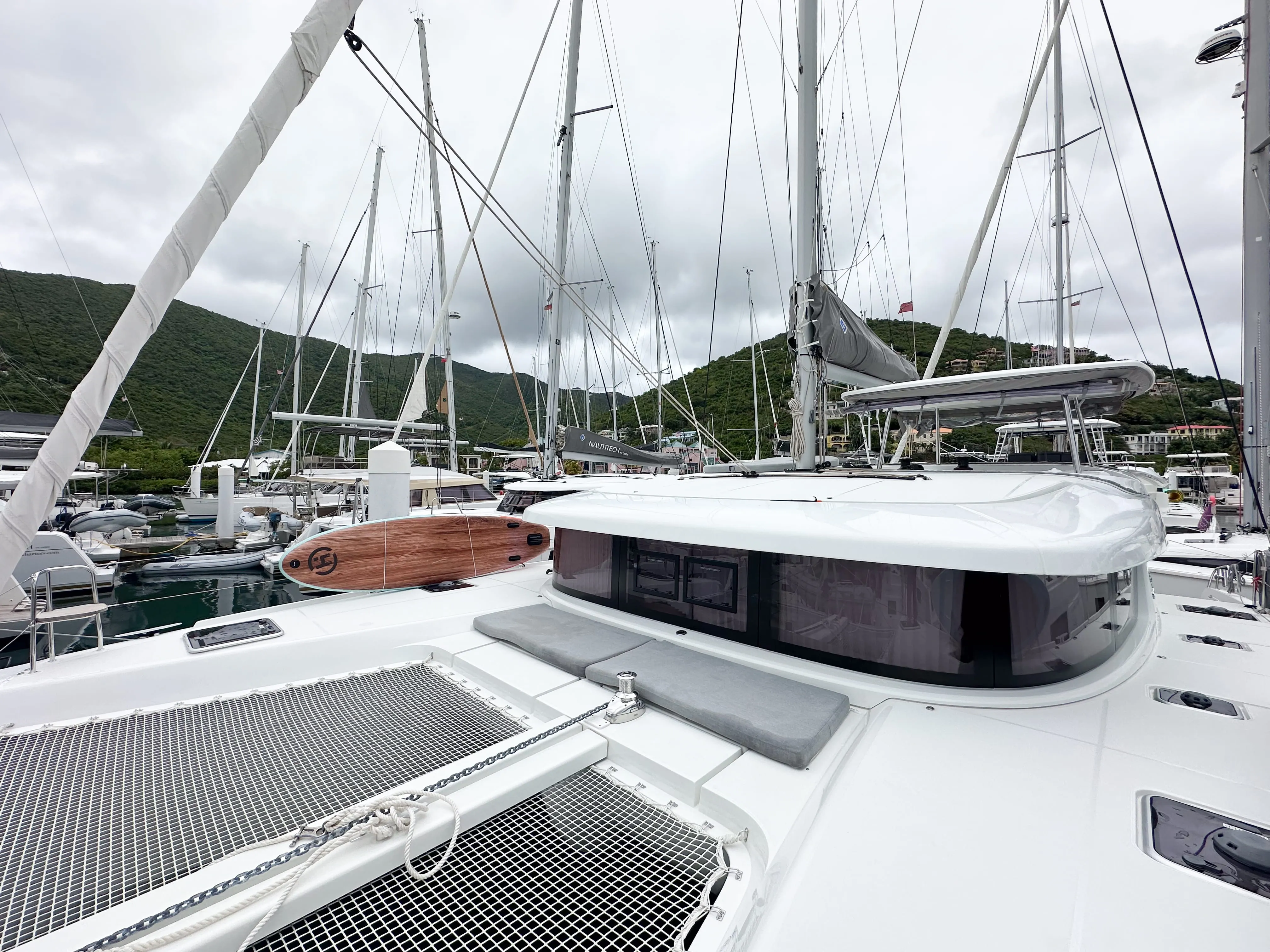 Image slide 53171