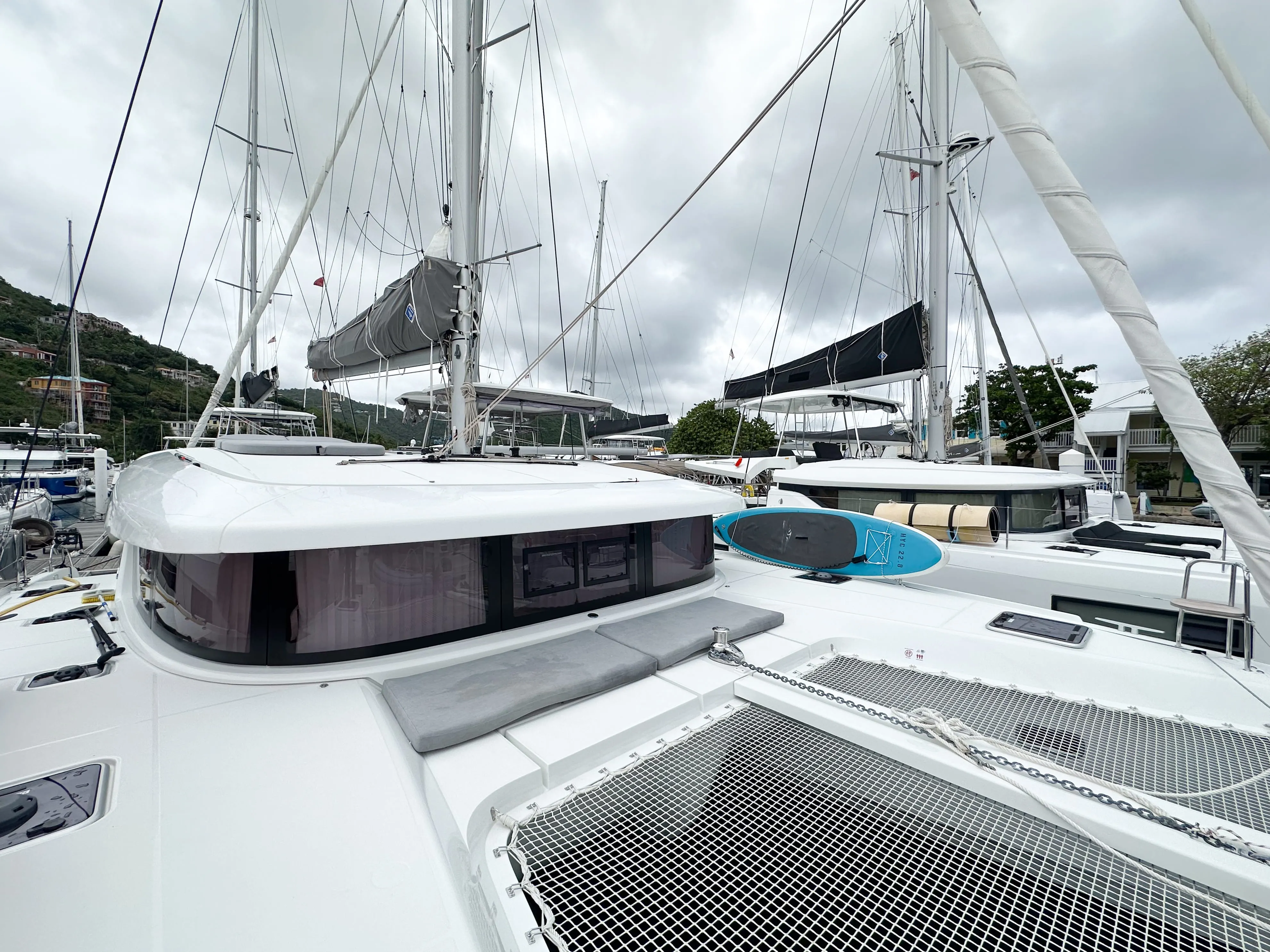 Image slide 53173