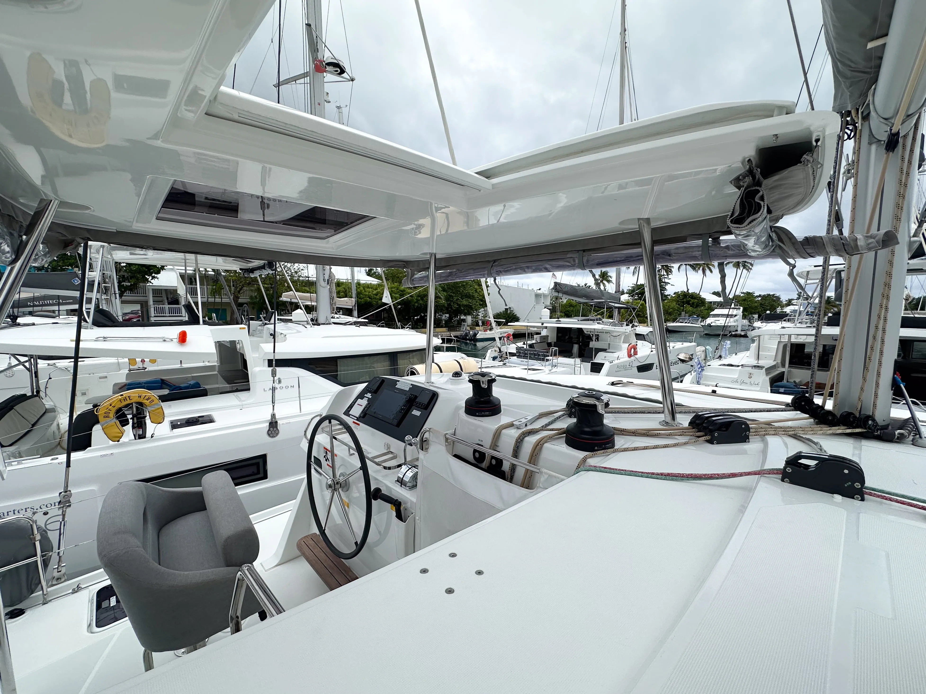 Image slide 53176
