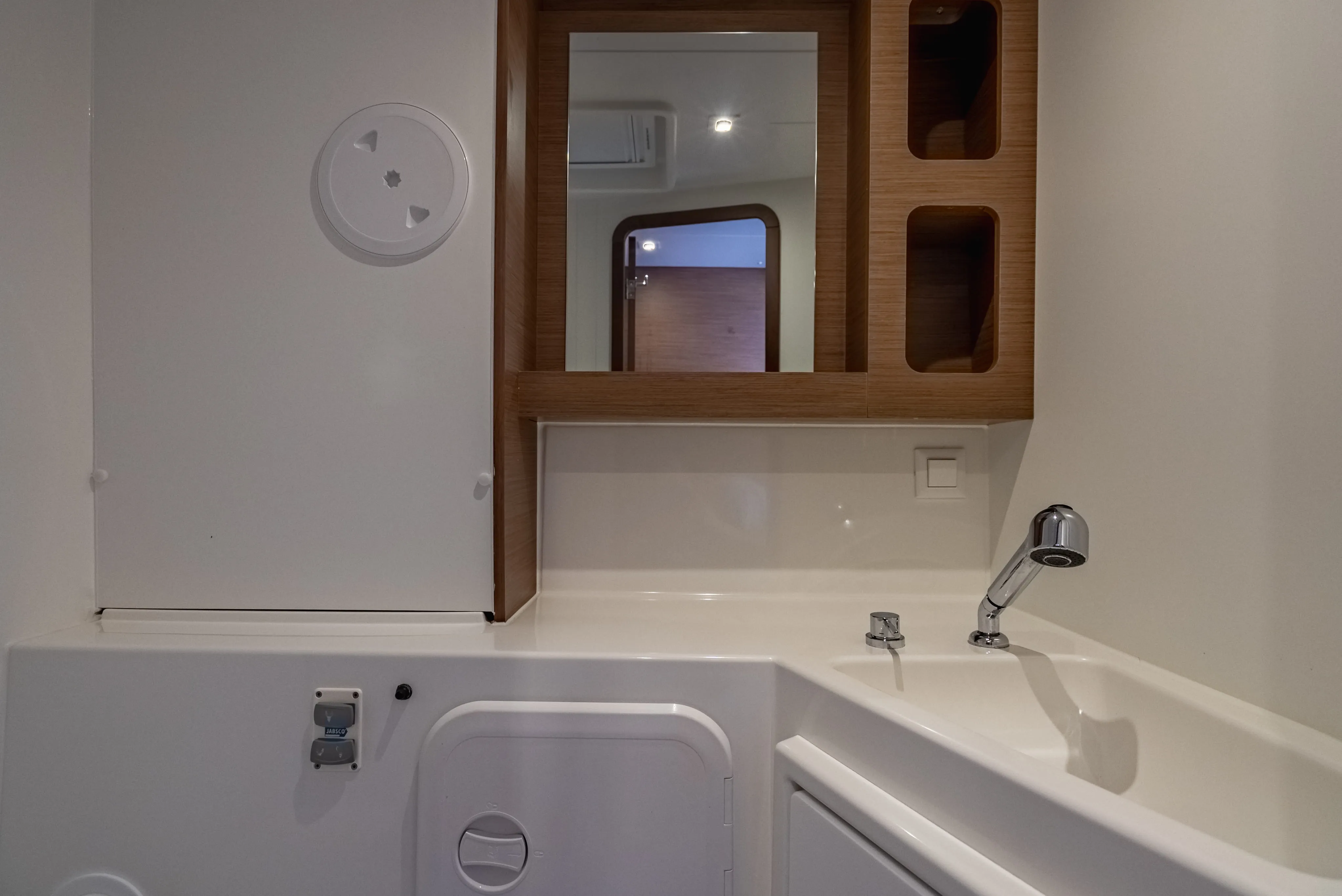Image slide 53219