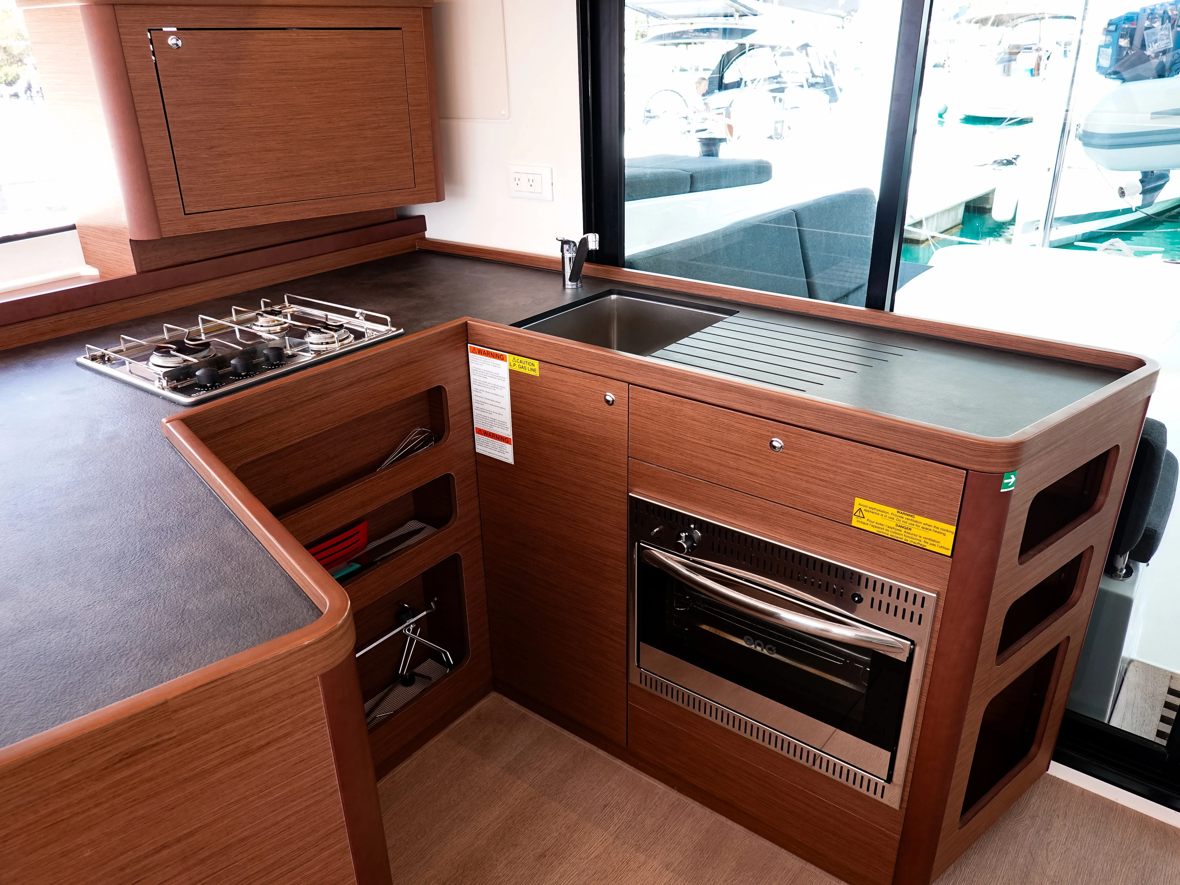 Image slide 53237