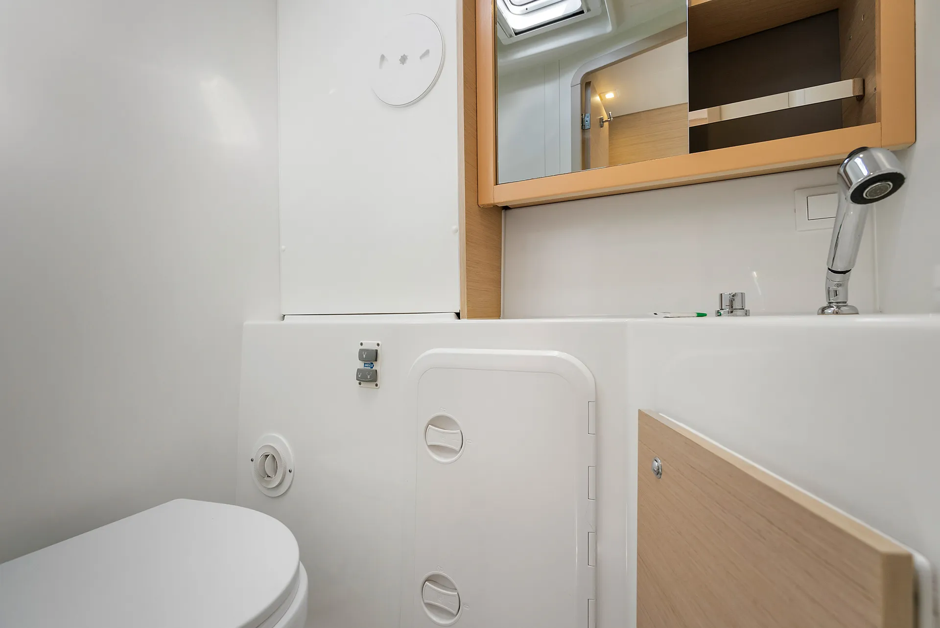 Image slide 53266