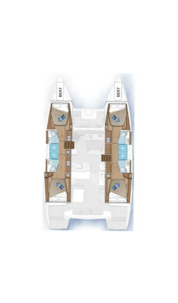 Image slide 53301