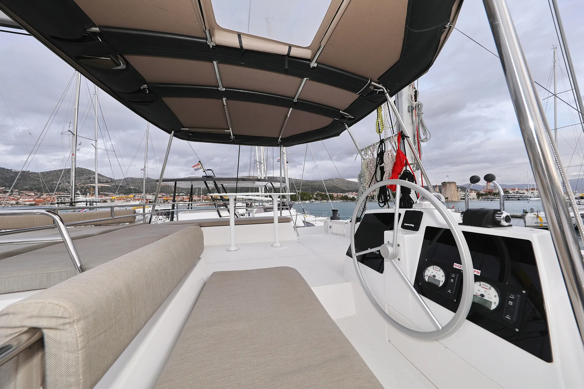 Image slide 5372
