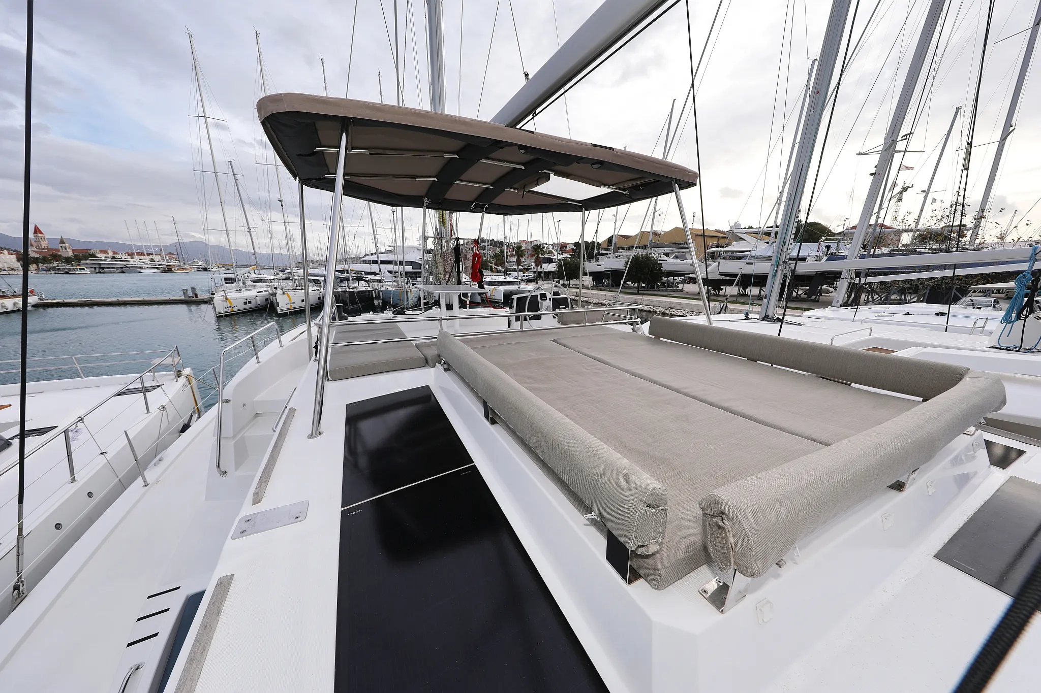 Image slide 5373