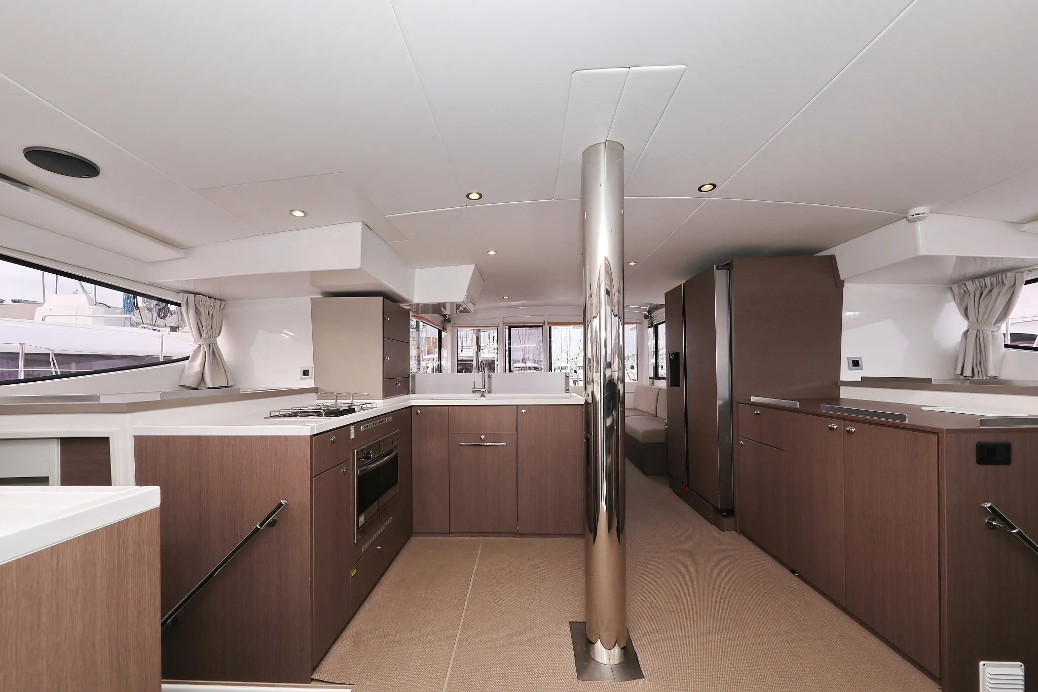 Image slide 5385