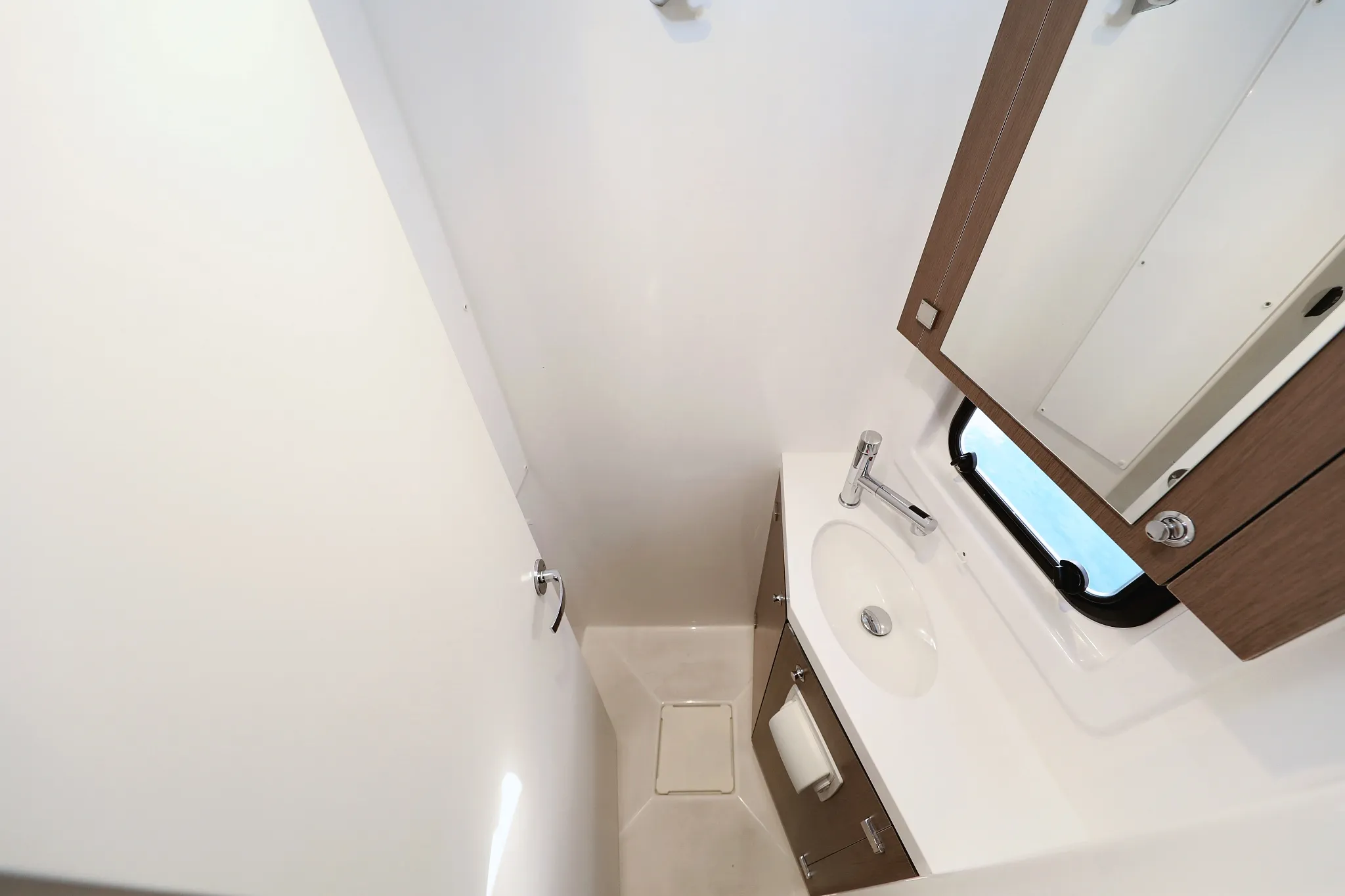 Image slide 5403