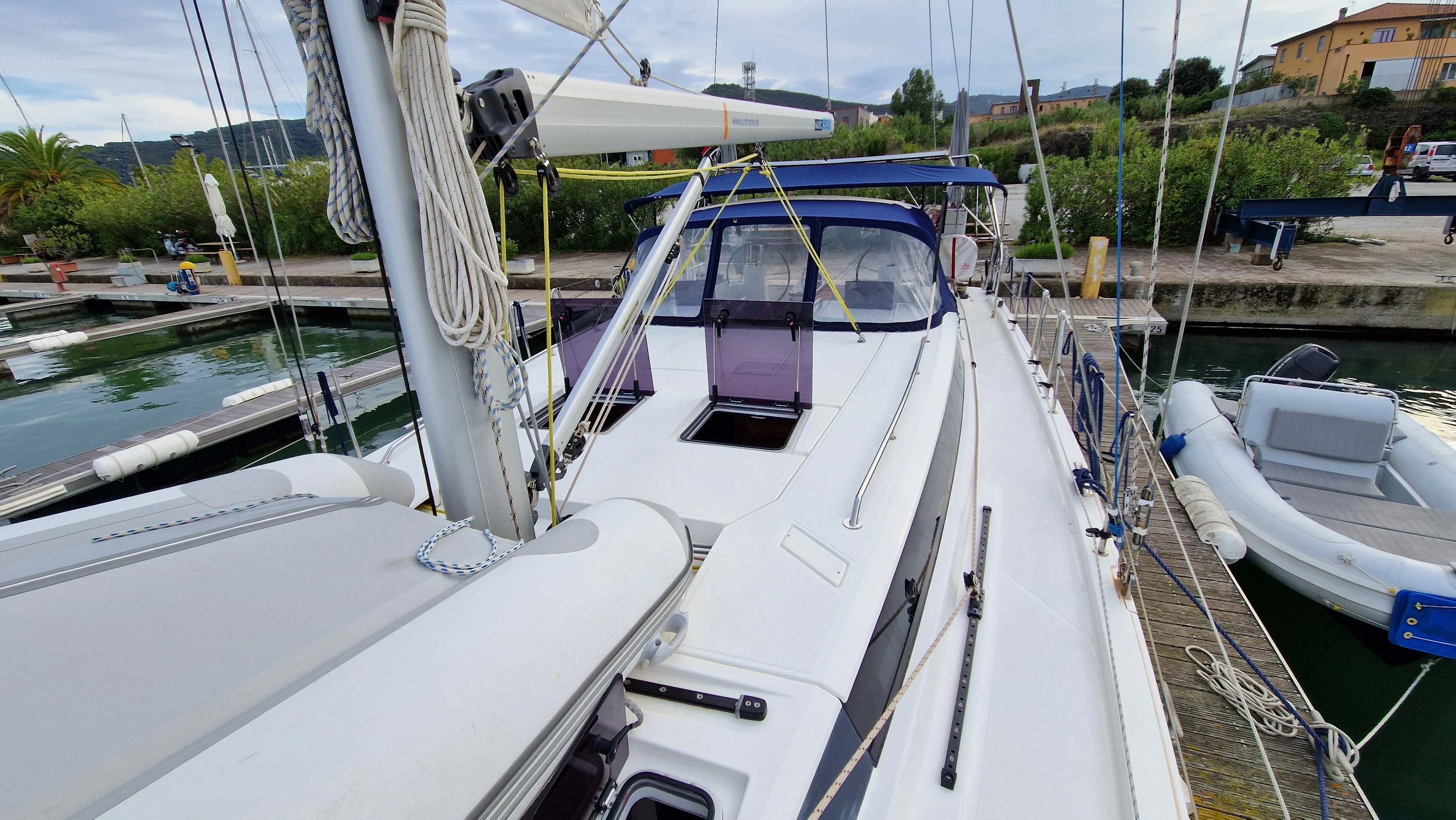 Image slide 54263