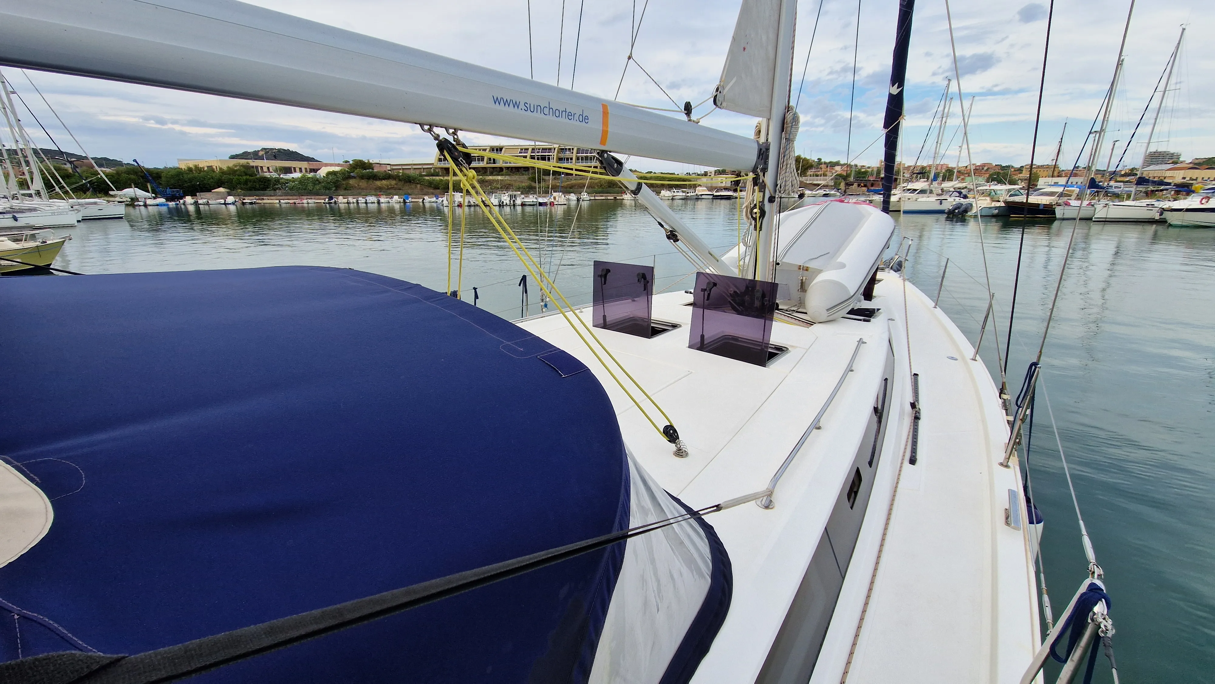 Image slide 54265