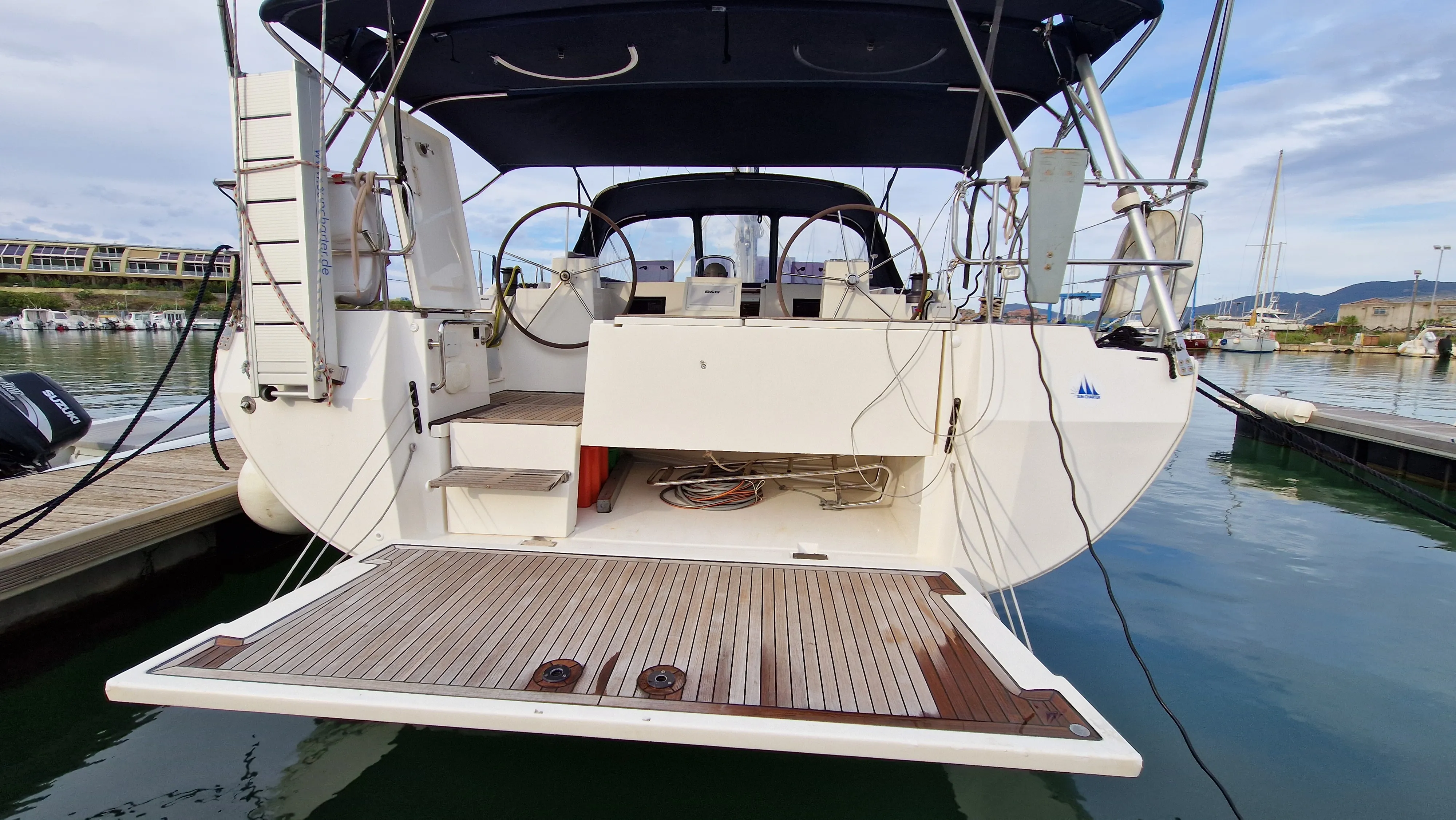 Image slide 54266