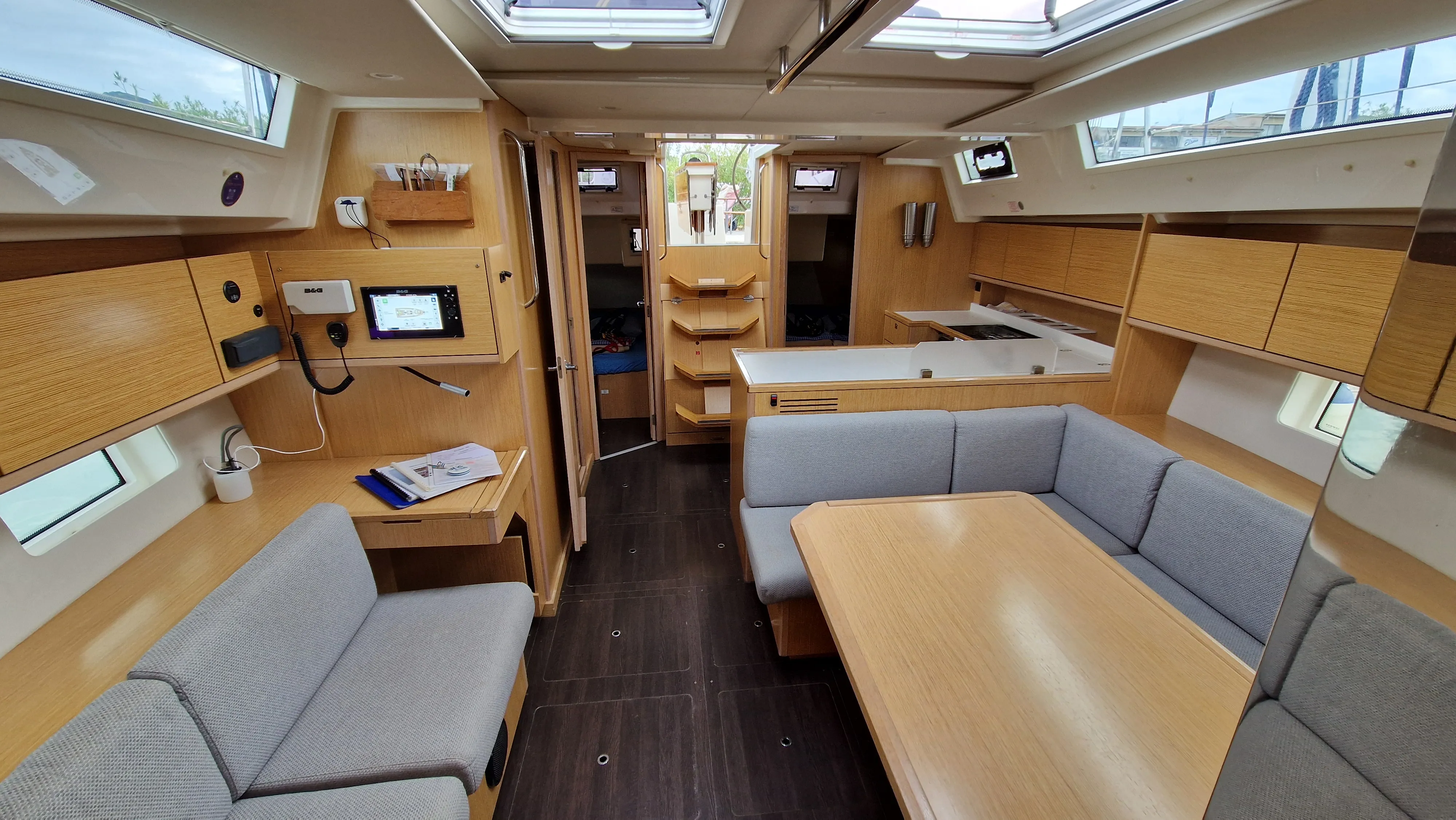 Image slide 54268