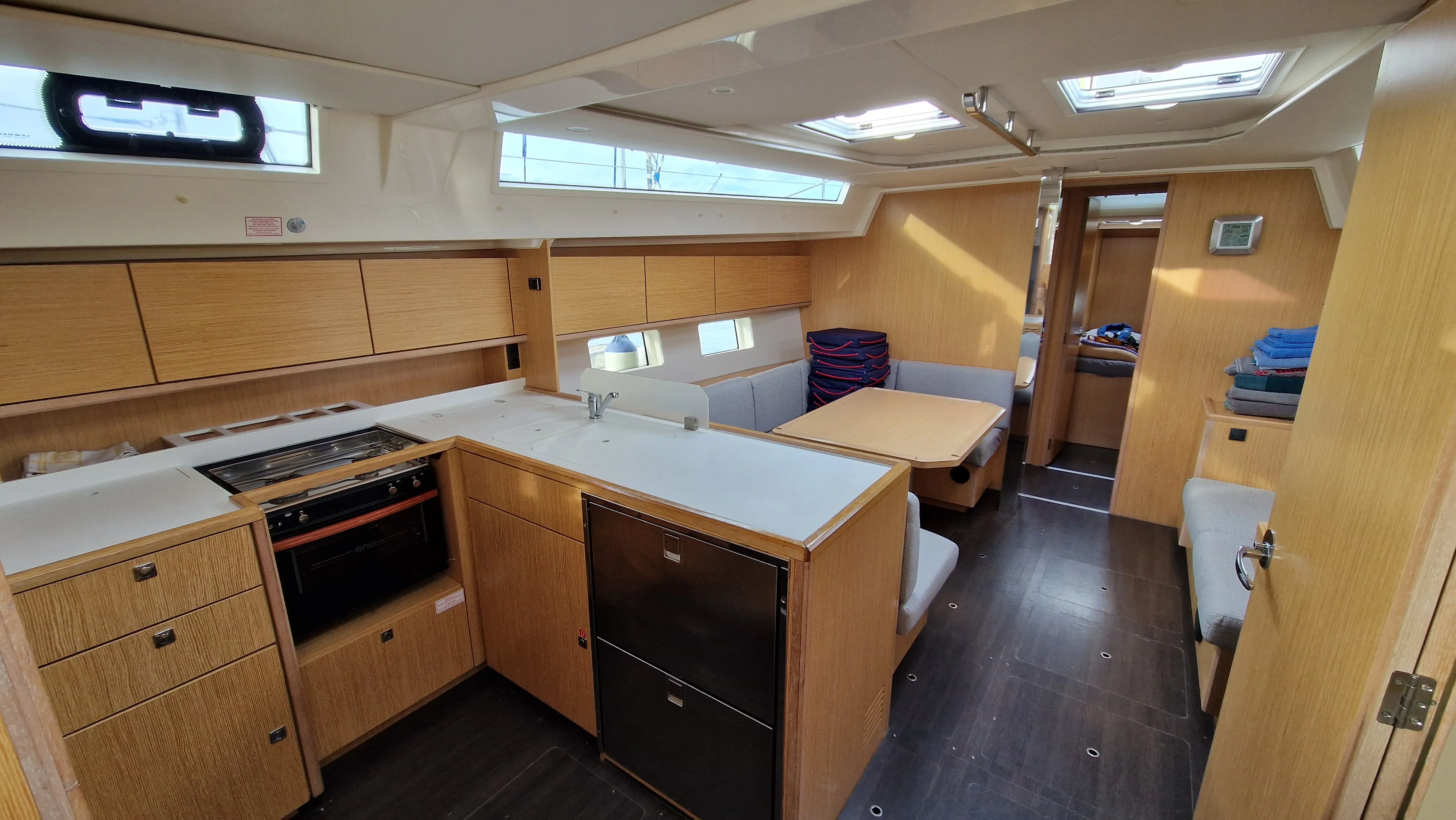 Image slide 54269