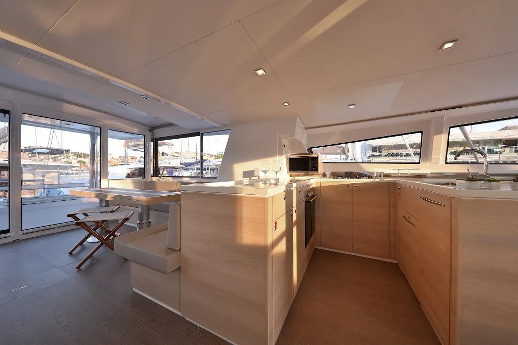 Image slide 5427