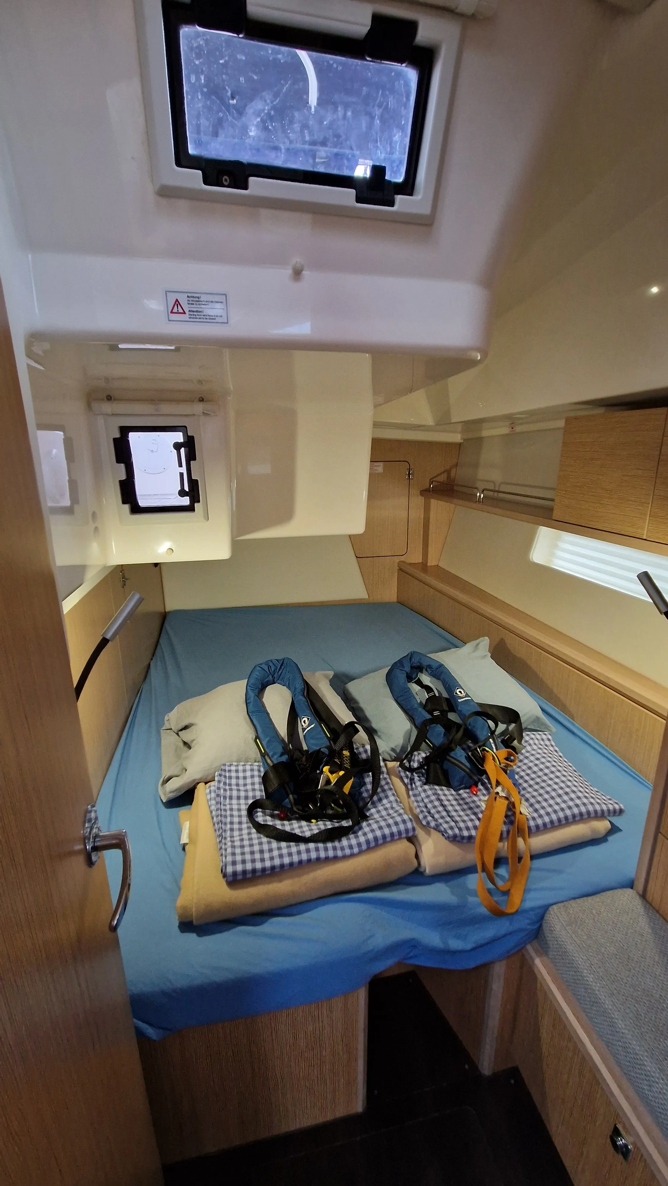 Image slide 54274