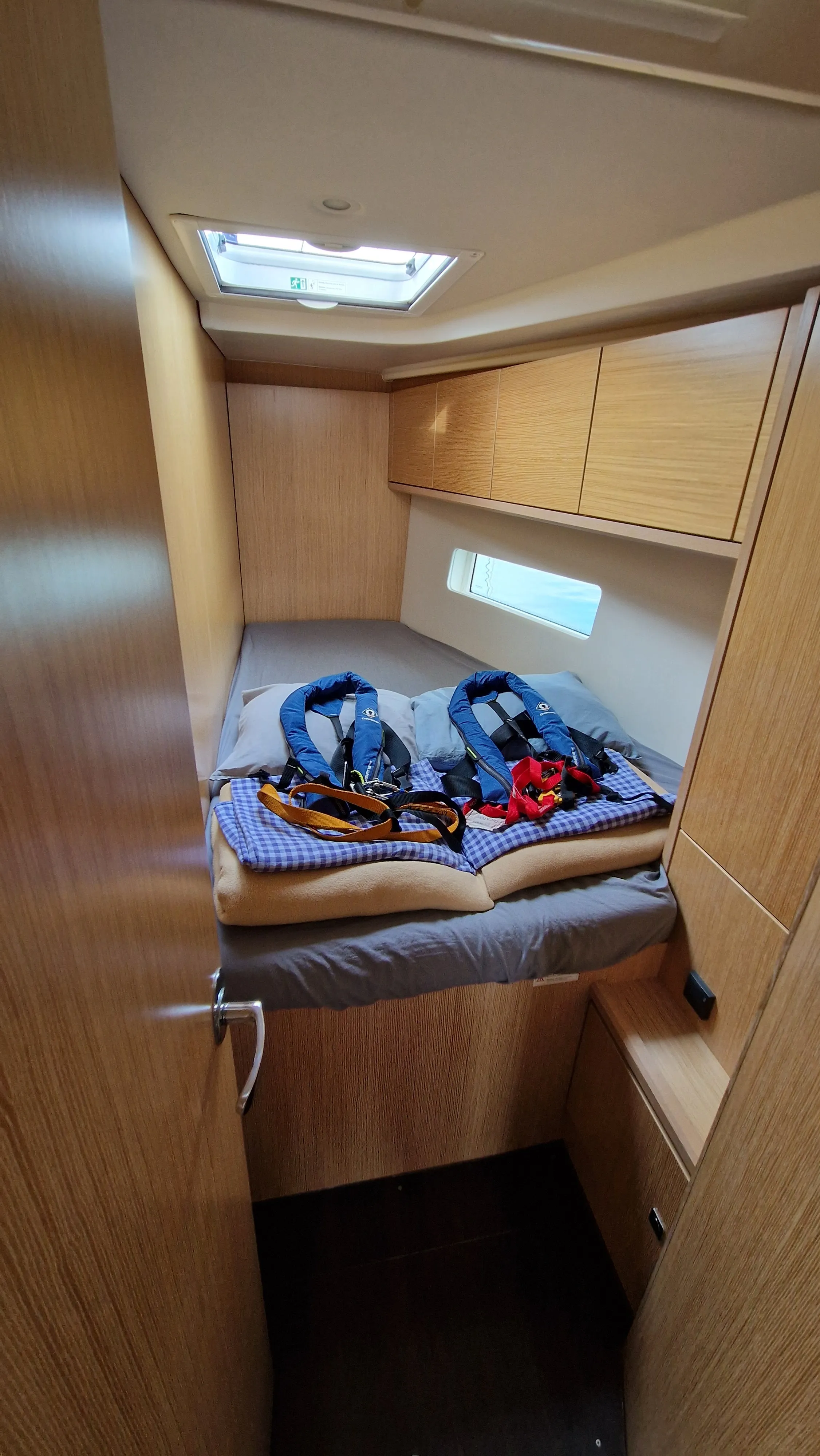 Image slide 54276