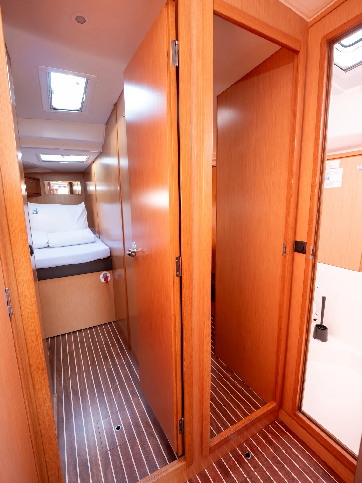 Image slide 54337