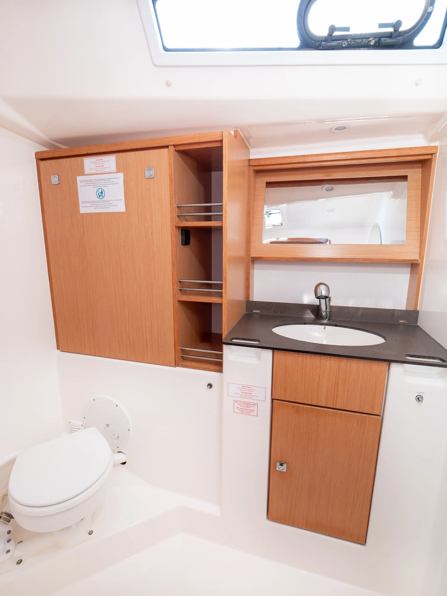 Image slide 54338